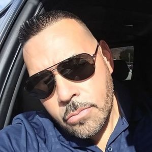 Meet your Posher, Phil